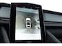 Polestar 2 Long Range Dual Motor Plus 82 kWh | PANORAMADAK | TREKHAAK | PILOT/PLUS PACK | SOH: 99,2% | .
