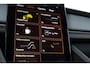Polestar 2 Long Range Dual Motor Plus 82 kWh | PANORAMADAK | TREKHAAK | PILOT/PLUS PACK | SOH: 99,2% | .