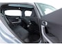 Polestar 2 Long Range Dual Motor Plus 82 kWh | PANORAMADAK | TREKHAAK | PILOT/PLUS PACK | SOH: 99,2% | .