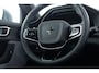 Polestar 2 Long Range Dual Motor Plus 82 kWh | PANORAMADAK | TREKHAAK | PILOT/PLUS PACK | SOH: 99,2% | .