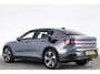 Polestar 2 Long Range Dual Motor Plus 82 kWh | PANORAMADAK | TREKHAAK | PILOT/PLUS PACK | SOH: 99,2% | .