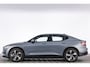 Polestar 2 Long Range Dual Motor Plus 82 kWh | PANORAMADAK | TREKHAAK | PILOT/PLUS PACK | SOH: 99,2% | .