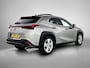 Lexus UX 250h AWD F Sport Premium