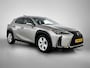 Lexus UX 250h AWD F Sport Premium