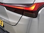 Lexus UX 250h AWD F Sport Premium