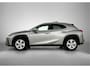 Lexus UX 250h AWD F Sport Premium