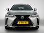 Lexus UX 250h AWD F Sport Premium