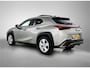 Lexus UX 250h AWD F Sport Premium