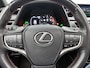 Lexus UX 250h AWD F Sport Premium