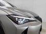 Lexus UX 250h AWD F Sport Premium