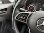 Mercedes-Benz eCitan 112 Pro 51 kWh L2 284 WLTP 98,3% (SOH) MBUX Trekhaak 75kW Snelladen Apple Carplay Cruise Control Stoelverwarming Stuurverwarming Laadkabel