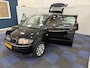 Audi A2 1.4 / NETTE AUTO / RIJDT SCHAKELT TOP / AIRCO