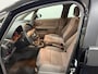 Audi A2 1.4 / NETTE AUTO / RIJDT SCHAKELT TOP / AIRCO