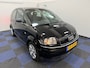 Audi A2 1.4 / NETTE AUTO / RIJDT SCHAKELT TOP / AIRCO