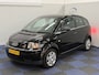 Audi A2 1.4 / NETTE AUTO / RIJDT SCHAKELT TOP / AIRCO