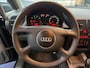 Audi A2 1.4 / NETTE AUTO / RIJDT SCHAKELT TOP / AIRCO