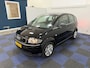Audi A2 1.4 / NETTE AUTO / RIJDT SCHAKELT TOP / AIRCO