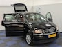 Audi A2 1.4 / NETTE AUTO / RIJDT SCHAKELT TOP / AIRCO