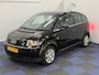 Audi A2 1.4 / NETTE AUTO / RIJDT SCHAKELT TOP / AIRCO