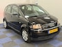 Audi A2 1.4 / NETTE AUTO / RIJDT SCHAKELT TOP / AIRCO
