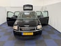 Audi A2 1.4 / NETTE AUTO / RIJDT SCHAKELT TOP / AIRCO