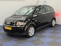 Audi A2 1.4 / NETTE AUTO / RIJDT SCHAKELT TOP / AIRCO