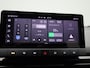 MG MG4 51 kWh Standard | Automaat | Climate Control | Apple Carplay / Android Auto | Lage km stand