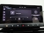 MG MG4 51 kWh Standard | Automaat | Climate Control | Apple Carplay / Android Auto | Lage km stand