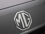 MG MG4 51 kWh Standard | Automaat | Climate Control | Apple Carplay / Android Auto | Lage km stand