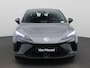 MG MG4 51 kWh Standard | Automaat | Climate Control | Apple Carplay / Android Auto | Lage km stand