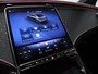 Mercedes-Benz EQE 300 Business Line 89 kWh | Advanced Plus Pakket | DC laden | Winter pakket |