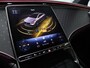 Mercedes-Benz EQE 300 Business Line 89 kWh | Advanced Plus Pakket | DC laden | Winter pakket |