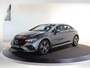 Mercedes-Benz EQE 300 Business Line 89 kWh | Advanced Plus Pakket | DC laden | Winter pakket |