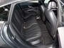 Mercedes-Benz EQE 300 Business Line 89 kWh | Advanced Plus Pakket | DC laden | Winter pakket |
