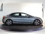Mercedes-Benz EQE 300 Business Line 89 kWh | Advanced Plus Pakket | DC laden | Winter pakket |