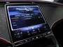 Mercedes-Benz EQE 300 Business Line 89 kWh | Advanced Plus Pakket | DC laden | Winter pakket |