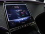 Mercedes-Benz EQE 300 Business Line 89 kWh | Advanced Plus Pakket | DC laden | Winter pakket |