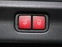 Mercedes-Benz EQE 300 Business Line 89 kWh | Advanced Plus Pakket | DC laden | Winter pakket |