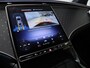 Mercedes-Benz EQE 300 Business Line 89 kWh | Advanced Plus Pakket | DC laden | Winter pakket |