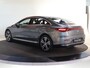 Mercedes-Benz EQE 300 Business Line 89 kWh | Advanced Plus Pakket | DC laden | Winter pakket |