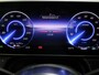 Mercedes-Benz EQE 300 Business Line 89 kWh | Advanced Plus Pakket | DC laden | Winter pakket |