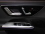 Mercedes-Benz EQE 300 Business Line 89 kWh | Advanced Plus Pakket | DC laden | Winter pakket |