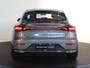 Mercedes-Benz EQE 300 Business Line 89 kWh | Advanced Plus Pakket | DC laden | Winter pakket |