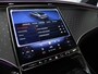 Mercedes-Benz EQE 300 Business Line 89 kWh | Advanced Plus Pakket | DC laden | Winter pakket |