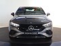 Mercedes-Benz EQE 300 Business Line 89 kWh | Advanced Plus Pakket | DC laden | Winter pakket |