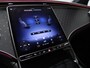Mercedes-Benz EQE 300 Business Line 89 kWh | Advanced Plus Pakket | DC laden | Winter pakket |