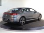 Mercedes-Benz EQE 300 Business Line 89 kWh | Advanced Plus Pakket | DC laden | Winter pakket |