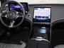 Mercedes-Benz EQE 300 Business Line 89 kWh | Advanced Plus Pakket | DC laden | Winter pakket |
