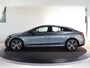 Mercedes-Benz EQE 300 Business Line 89 kWh | Advanced Plus Pakket | DC laden | Winter pakket |