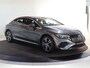 Mercedes-Benz EQE 300 Business Line 89 kWh | Advanced Plus Pakket | DC laden | Winter pakket |